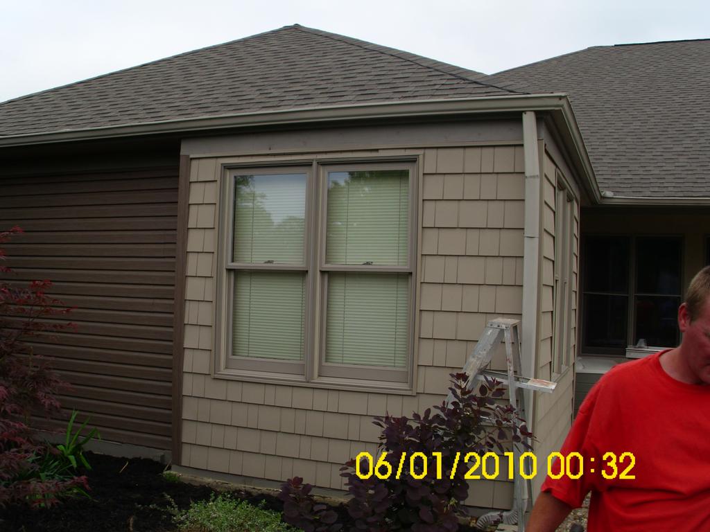 Pictures for 3 Brothers Roofing,LLC in Columbus, OH 43228